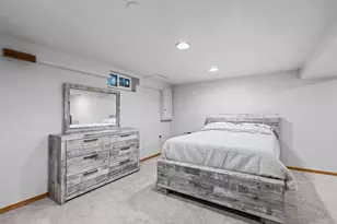 2910 31st St S, Wisconsin Rapids, WI 54494 - Photo 30