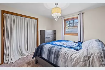 2910 31st Street South, Wisconsin Rapids, WI 54494 - Photo 24