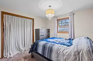 2910 31st St S, Wisconsin Rapids, WI 54494 - Photo 24