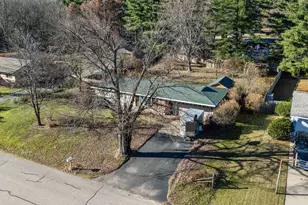 2910 31st St S, Wisconsin Rapids, WI 54494 - Photo 54