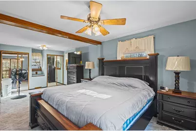 2910 31st Street South, Wisconsin Rapids, WI 54494 - Photo 20