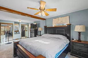 2910 31st St S, Wisconsin Rapids, WI 54494 - Photo 20