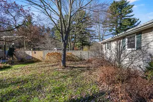 2910 31st St S, Wisconsin Rapids, WI 54494 - Photo 40