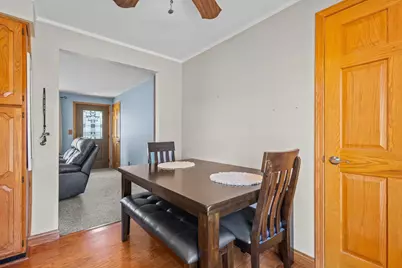 2910 31st Street South, Wisconsin Rapids, WI 54494 - Photo 16