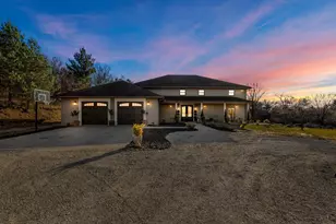 W11647 Akron Ave, Plainfield, WI 54966 - Photo 56