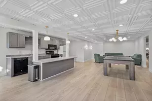 W11647 Akron Ave, Plainfield, WI 54966 - Photo 42