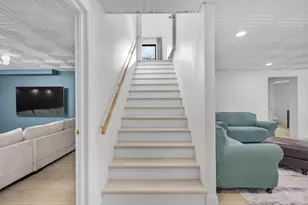 W11647 Akron Ave, Plainfield, WI 54966 - Photo 36