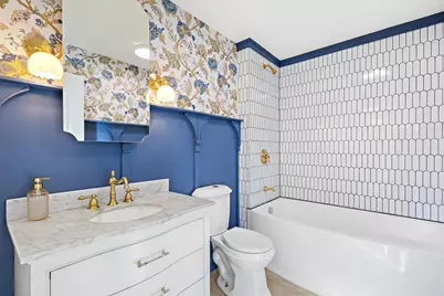 W11647 Akron Avenue, Plainfield, WI 54966 - Photo 22