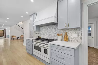 W11647 Akron Avenue, Plainfield, WI 54966 - Photo 16