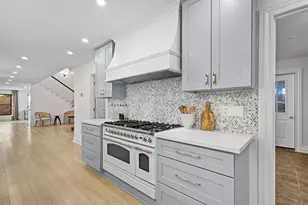 W11647 Akron Ave, Plainfield, WI 54966 - Photo 16