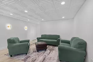 W11647 Akron Ave, Plainfield, WI 54966 - Photo 40