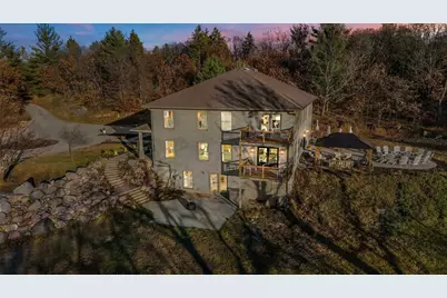 W11647 Akron Avenue, Plainfield, WI 54966 - Photo 48