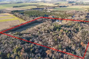 W11647 Akron Ave, Plainfield, WI 54966 - Photo 46