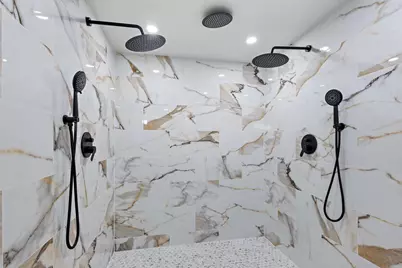 W11647 Akron Avenue, Plainfield, WI 54966 - Photo 44