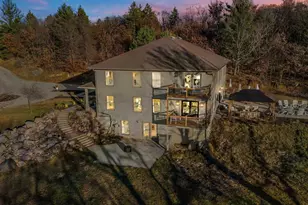 W11647 Akron Ave, Plainfield, WI 54966 - Photo 50