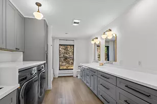 W11647 Akron Ave, Plainfield, WI 54966 - Photo 36