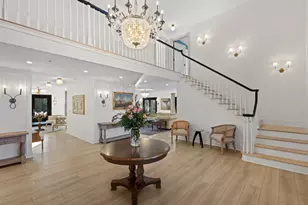 W11647 Akron Ave, Plainfield, WI 54966 - Photo 14