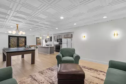 W11647 Akron Avenue, Plainfield, WI 54966 - Photo 40