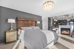 W11647 Akron Ave, Plainfield, WI 54966 - Photo 28