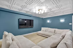 W11647 Akron Ave, Plainfield, WI 54966 - Photo 38