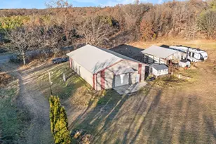 W11647 Akron Ave, Plainfield, WI 54966 - Photo 50