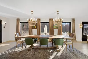 W11647 Akron Ave, Plainfield, WI 54966 - Photo 20