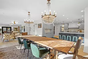 W11647 Akron Ave, Plainfield, WI 54966 - Photo 4