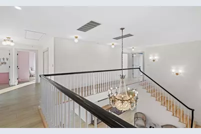 W11647 Akron Avenue, Plainfield, WI 54966 - Photo 28