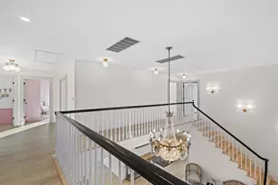 W11647 Akron Ave, Plainfield, WI 54966 - Photo 28