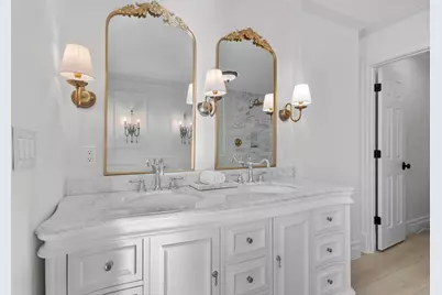 W11647 Akron Avenue, Plainfield, WI 54966 - Photo 30