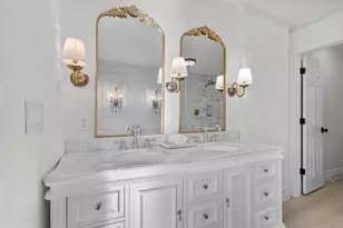 W11647 Akron Ave, Plainfield, WI 54966 - Photo 30