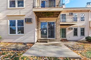 6710 Park Ridge Dr #B, Madison, WI 53719 - Photo 18