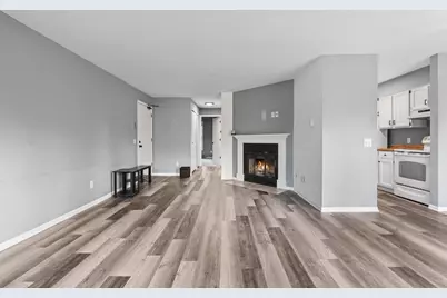 6710 Park Ridge Drive #Unit B, Madison, WI 53719 - Photo 6