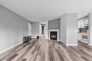 6710 Park Ridge Dr #B, Madison, WI 53719 - Photo 6