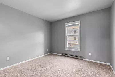 6710 Park Ridge Drive #Unit B, Madison, WI 53719 - Photo 16