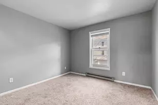 6710 Park Ridge Dr #B, Madison, WI 53719 - Photo 16