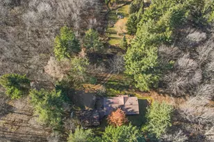 4824N Lake Winter Rd, Winter, WI 54896 - Photo 54