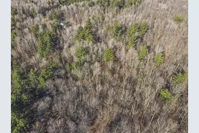 4824N Lake Winter Road, Winter, WI 54896 - Photo 52