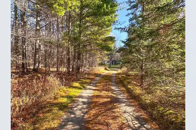 4824N Lake Winter Road, Winter, WI 54896 - Photo 4