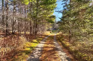 4824N Lake Winter Rd, Winter, WI 54896 - Photo 4