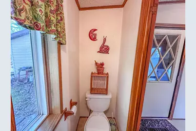 4824N Lake Winter Road, Winter, WI 54896 - Photo 10