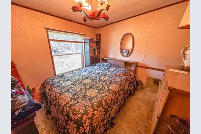 4824N Lake Winter Road, Winter, WI 54896 - Photo 28