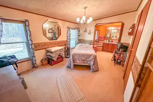 4824N Lake Winter Rd, Winter, WI 54896 - Photo 32