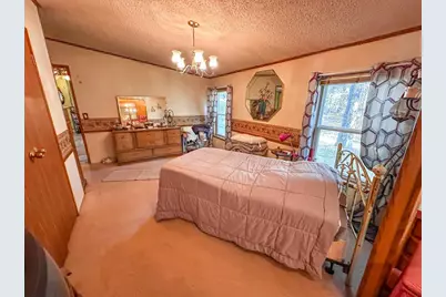 4824N Lake Winter Road, Winter, WI 54896 - Photo 34