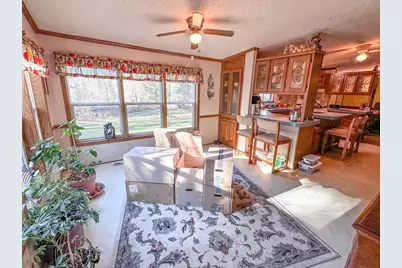 4824N Lake Winter Road, Winter, WI 54896 - Photo 12