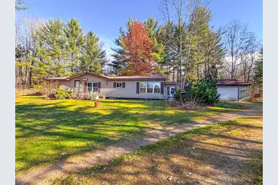 4824N Lake Winter Road, Winter, WI 54896 - Photo 6