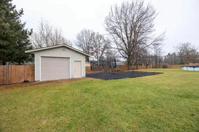 3339 Bonnie Bay Road, Stevens Point, WI 54481 - Photo 46