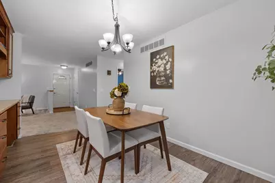 3339 Bonnie Bay Road, Stevens Point, WI 54481 - Photo 14