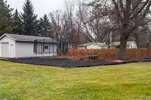 3339 Bonnie Bay Rd, Stevens Point, WI 54481 - Photo 44