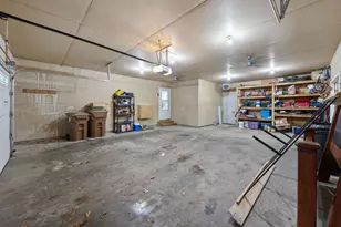 3339 Bonnie Bay Rd, Stevens Point, WI 54481 - Photo 42